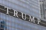 Abren una investigación criminal contra el conglomerado de Donald Trump Abren una investigación criminal contra el conglomerado de Donald Trump
