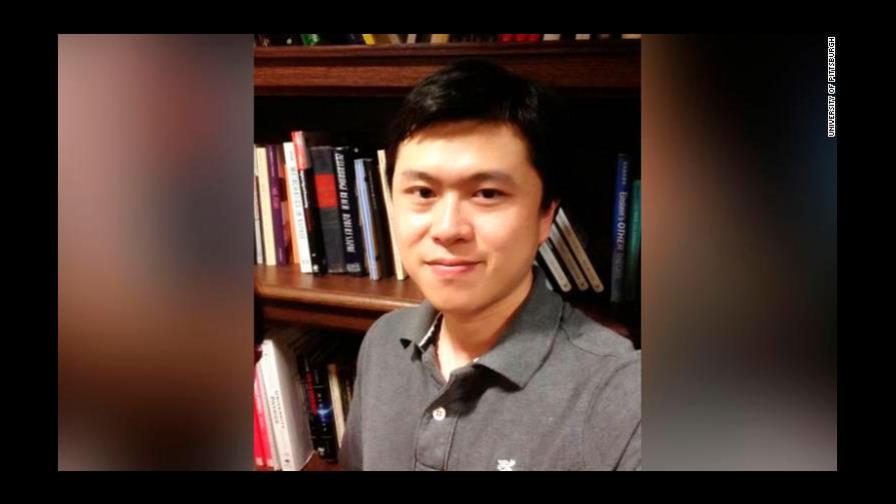 Matan investigador que estaba a “punto de hacer hallazgo” significativo del COVID-19