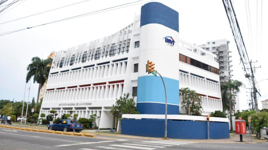 El INVI impactó a 27,180 familias en 2019