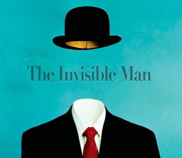 Revelan el tráiler de la nueva The Invisible man 