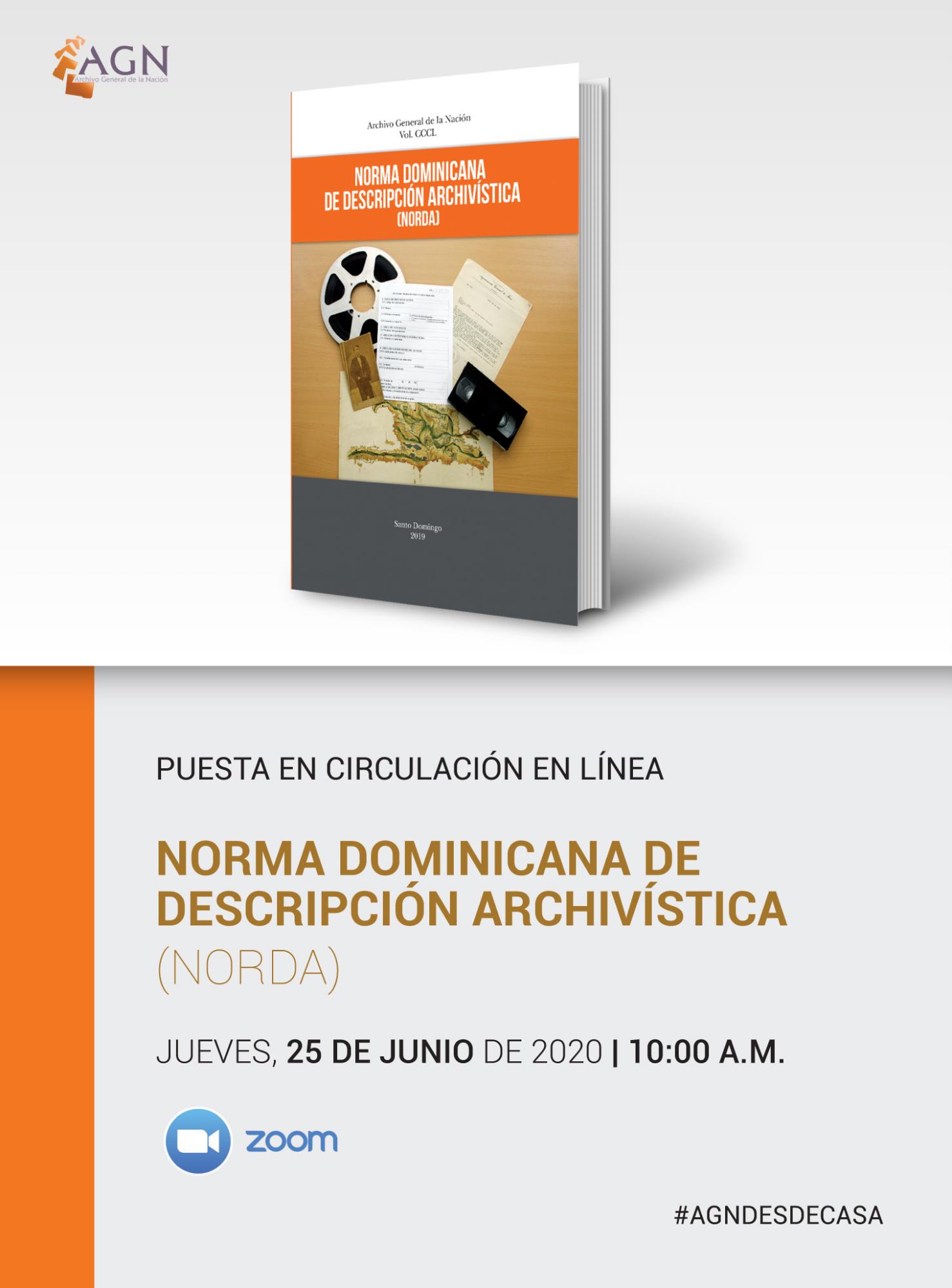 Infografía