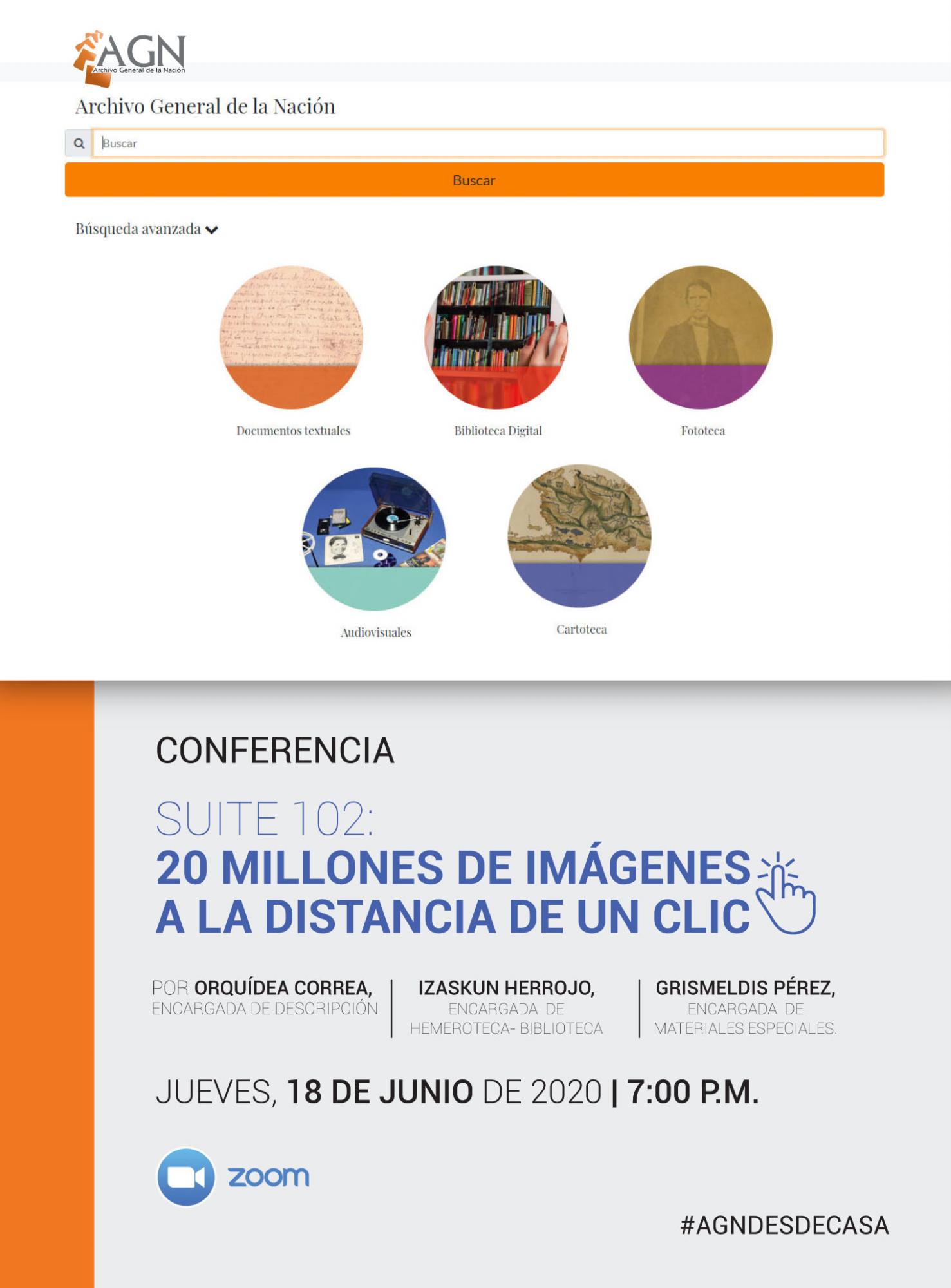 Infografía