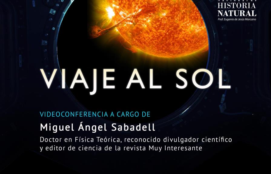 ¿Cómo era el sol en la prehistoria?