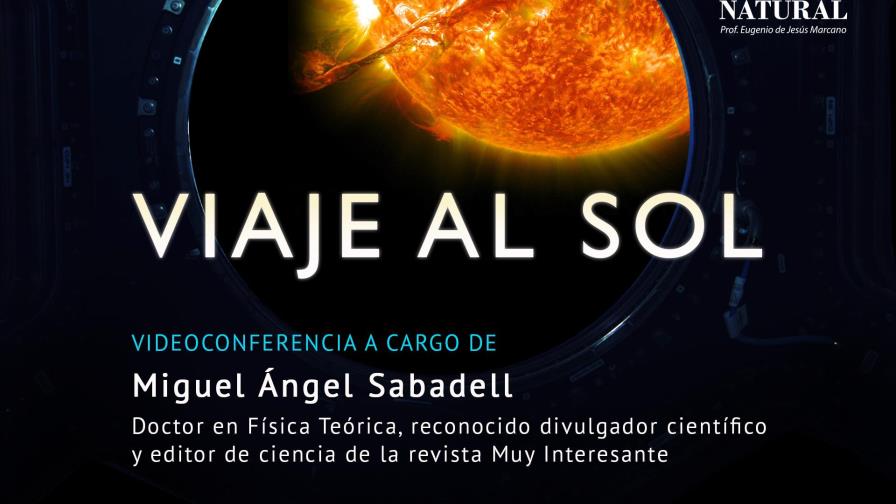 ¿Cómo era el sol en la prehistoria? ¿Cómo era el sol en la prehistoria?