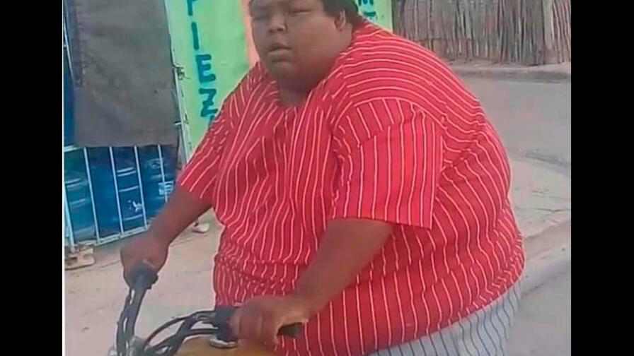 Muere “La Verdolaga”, conocido por sus videos en redes sociales 