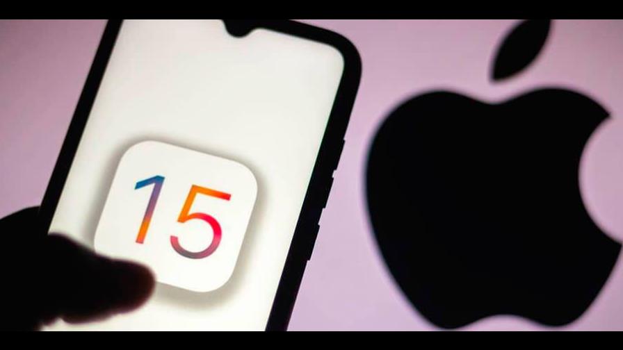 iOS 15 pedirá permiso a los usuarios antes de activar los anuncios personalizados de Apple