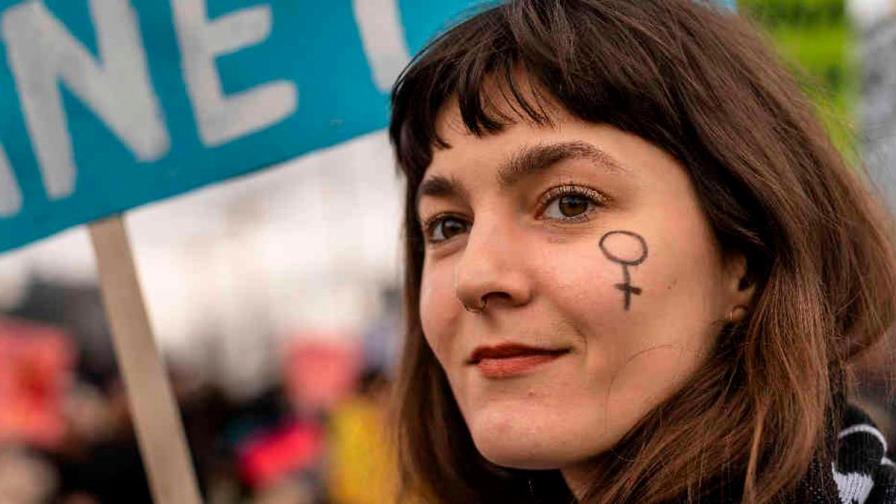 Cinco cosas que hay que saber sobre el Día Internacional de la Mujer