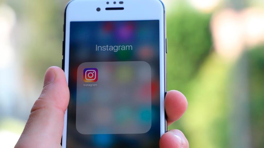 Fiscales de EEUU piden a Instagram que renuncie a crear una versión infantil