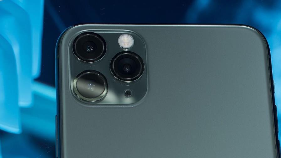 IPhone 12 será de 6.7 pulgadas según analista IPhone 12 será de 6.7 pulgadas según analista