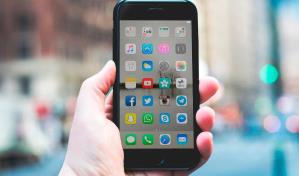 4 apps para organizar tu año de manera original