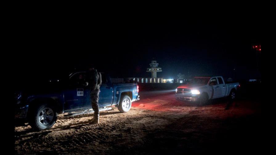 Francia, Reino Unido y Alemania exhortan a Irán a volver “al pleno respeto” de acuerdo nuclear