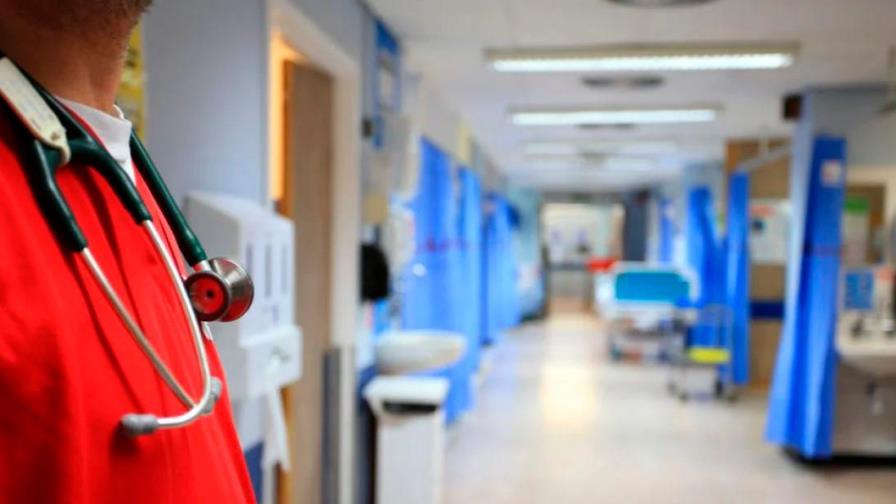 Irlanda da luz verde a la vacuna de refuerzo para los mayores de 16 años