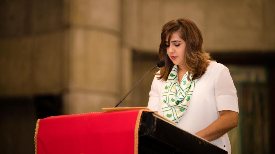 Alaver celebra sus 56 años en  medio de un crecimiento de 7% en sus depósitos al mes de septiembre