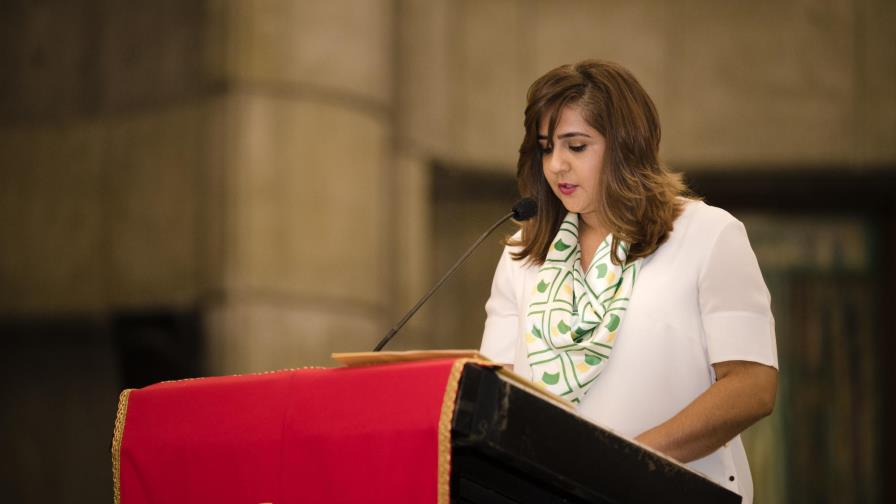 Cámara espera mayor acceso de pymes a negocios con el Estado Cámara espera mayor acceso de pymes a negocios con el Estado