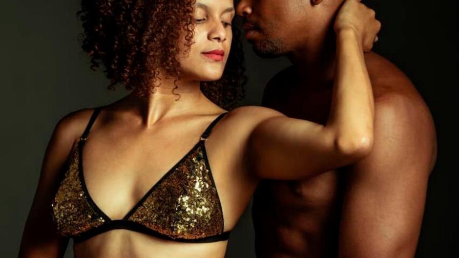 Irreverentes en Microteatro Santo Domingo Irreverentes en Microteatro Santo Domingo