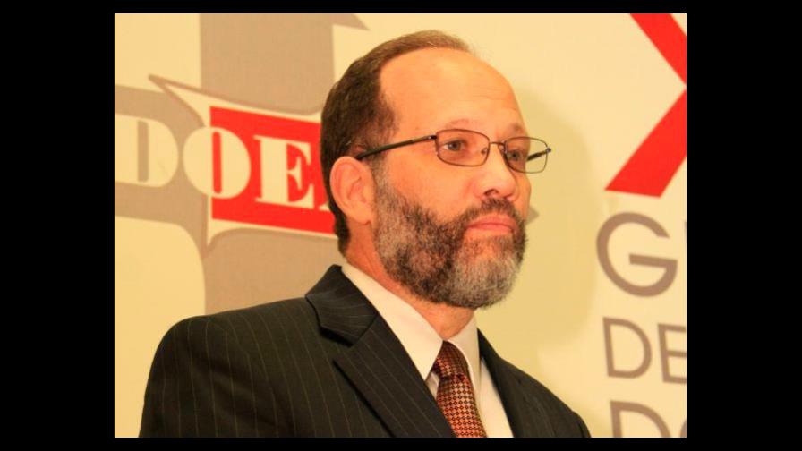 Caricom analiza la pandemia y la crisis climática en su reunión ordinaria