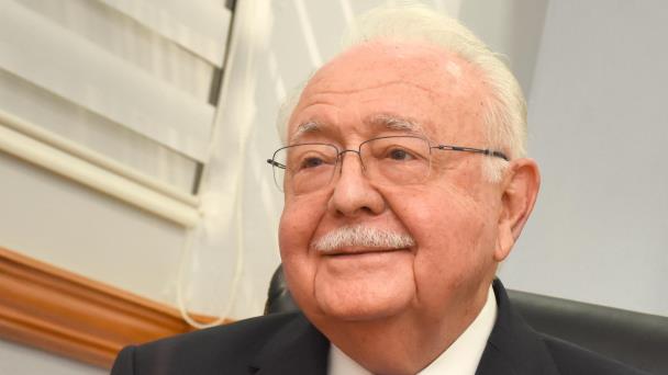 Isa Conde considera que aumento del PIB per cápita refleja desigualdad social