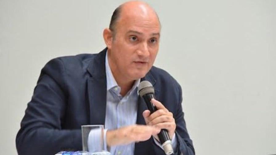 La caída del petróleo es una buena noticia que puede ser opacada por una depresión económica global