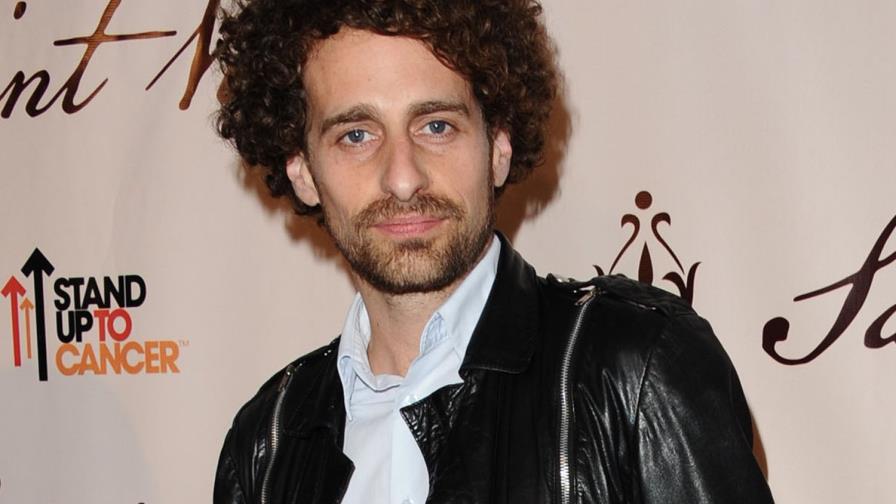 Se suicida actor de “Breaking Bad” y “Thor”