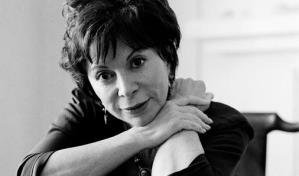 Cuesta Libros conmemora a grandes autores de la literatura clásica