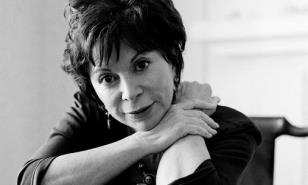 Cuesta Libros conmemora a grandes autores de la literatura clásica