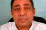 Lamentan fallecimiento de dirigente de Fuerza del Pueblo en Espaillat Lamentan fallecimiento de dirigente de Fuerza del Pueblo en Espaillat
