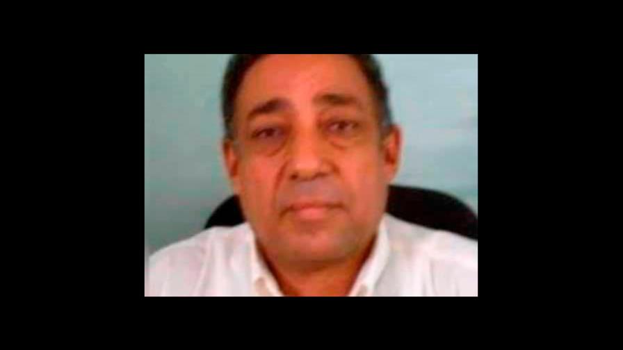 Lamentan fallecimiento de dirigente de Fuerza del Pueblo en Espaillat