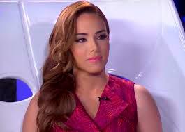 Mientras que por la circunscripción 3 la comunicadora Isaura Táveras se postula por el Partido Revolucionario Dominicano (PRD).