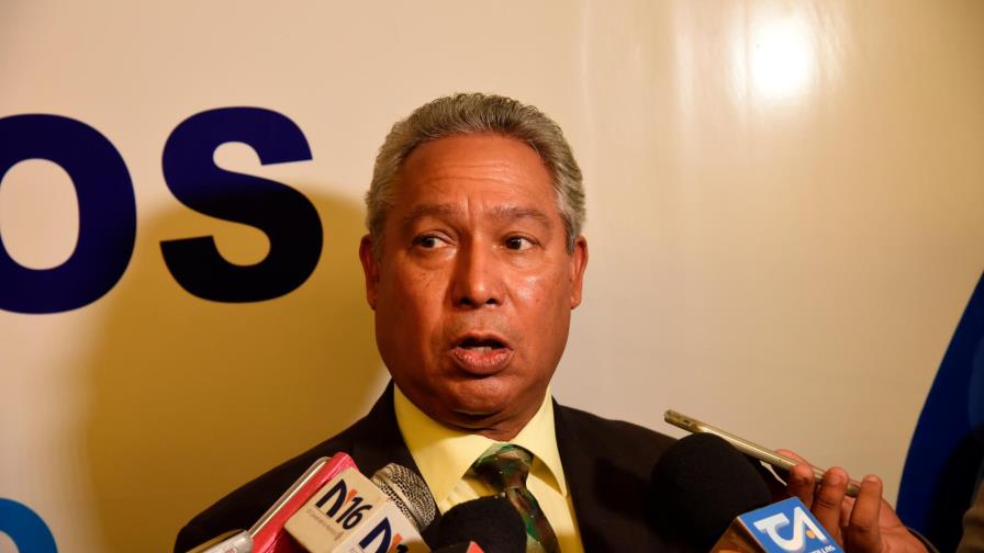 Gobierno dice previene crisis migratoria