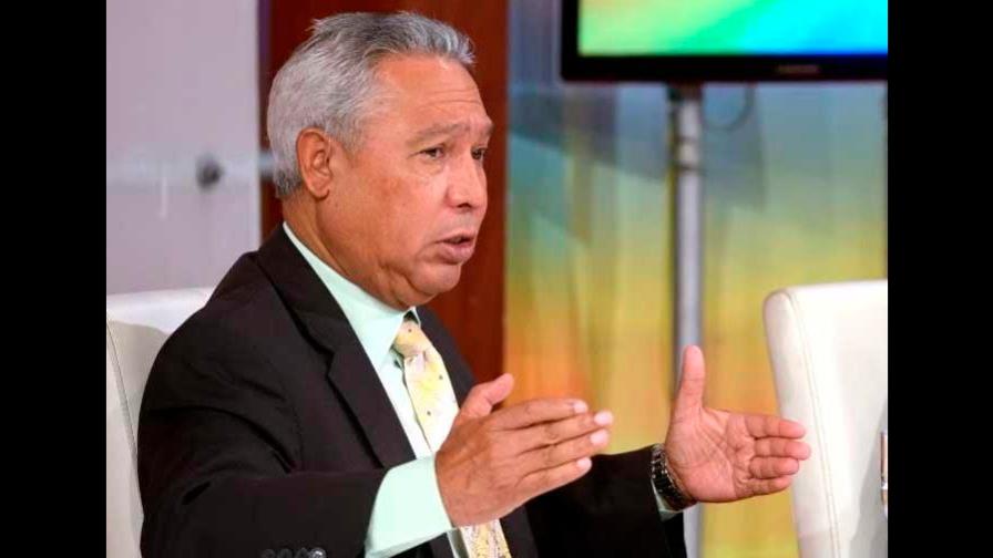 Ministro de Economía plantea que se debe revisar la ley de incentivo fronterizo