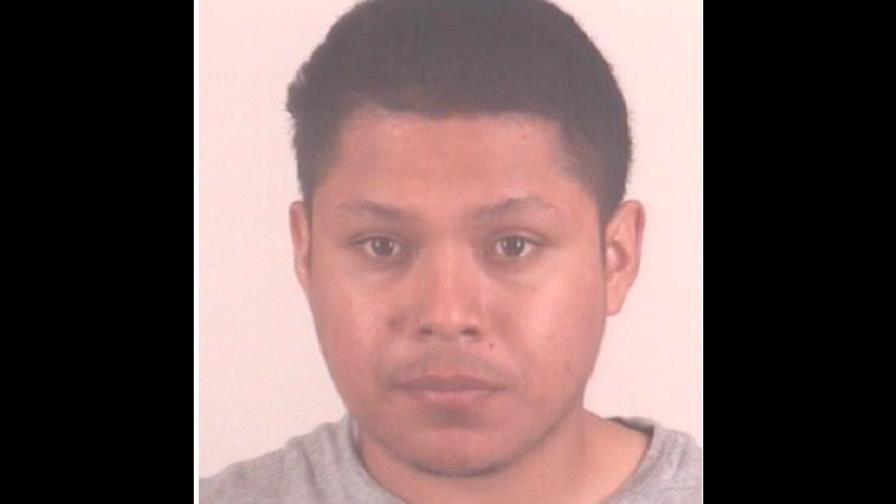 Texas: Hombre acusado de matar a su hermano de 7 años