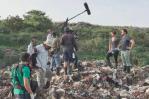 VIDEO | Documental "Isla de plástico" se estrena el 31 de octubre en cines VIDEO | Documental "Isla de plástico" se estrena el 31 de octubre en cines