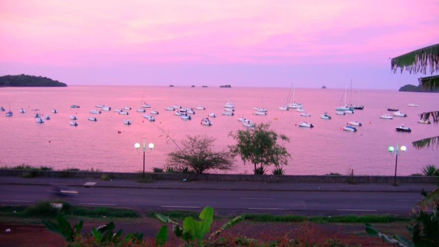 Extrañas olas sísmicas circularon en todo el mundo, y no se conoce la razón