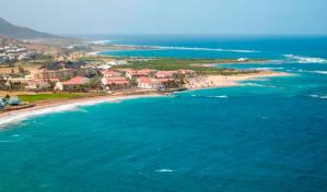 Seis pa&iacute;ses caribe&ntilde;os, seguros para viajar para los ciudadanos de EE.UU.