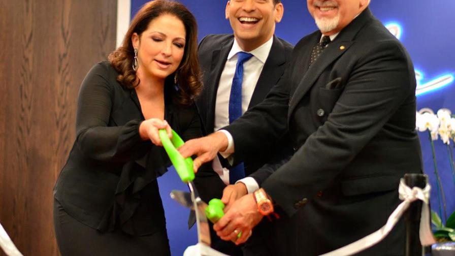 Ismael Cala regresa a la televisión