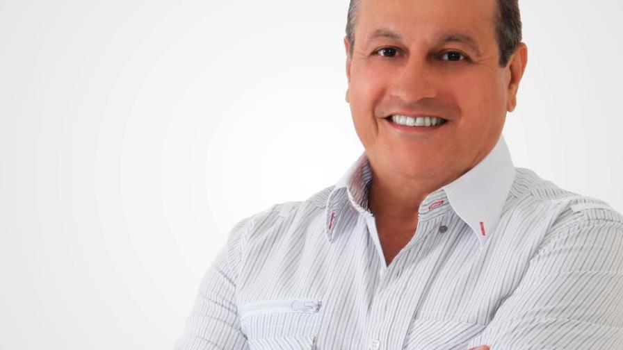 Ismael Miranda & Sergio Vargas ¡Juntos! Ismael Miranda & Sergio Vargas ¡Juntos!