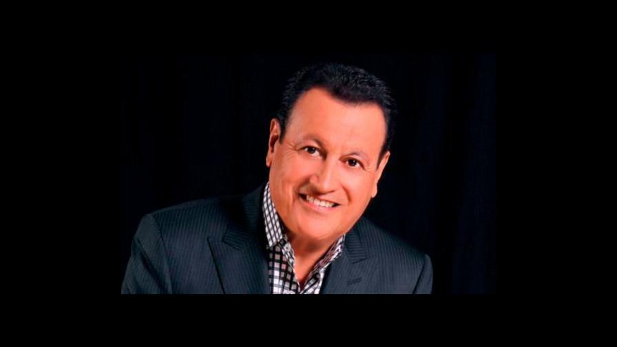 Reingresan a Ismael Miranda en cuidados intensivos; piden oraciones por su salud