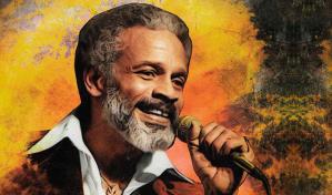 Salseros celebran natalicio 90 de Ismael Rivera, El Sonero Mayor del género