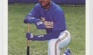 Los “tapones” también conspiran