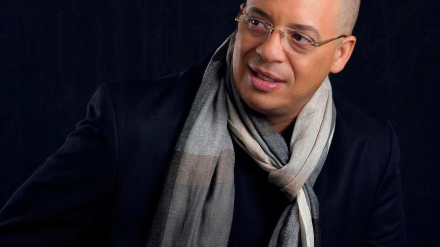 Salsero cubano Isaac Delgado actuará en San Juan el próximo miércoles
