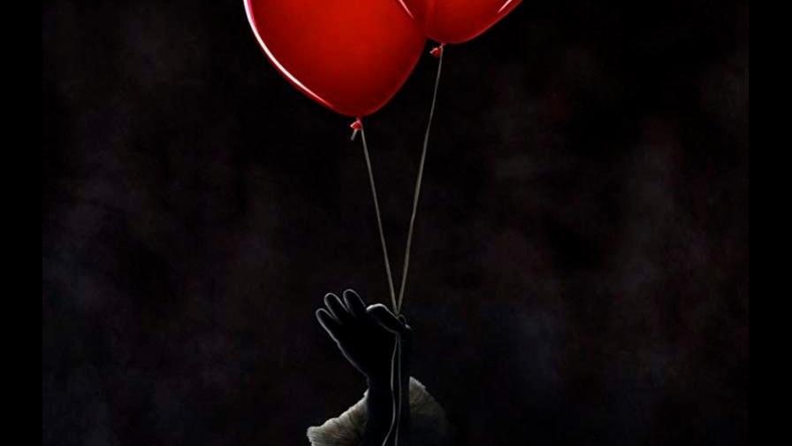 “It. Chapter 2”, El payaso Pennywise ha vuelto a despertar  