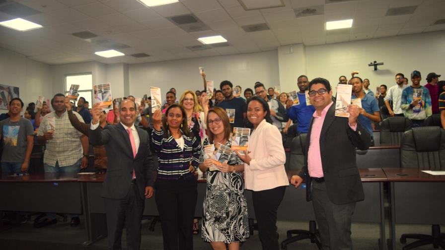 ITLA  amplía su oferta académica con nueva carrera en diseño industrial 