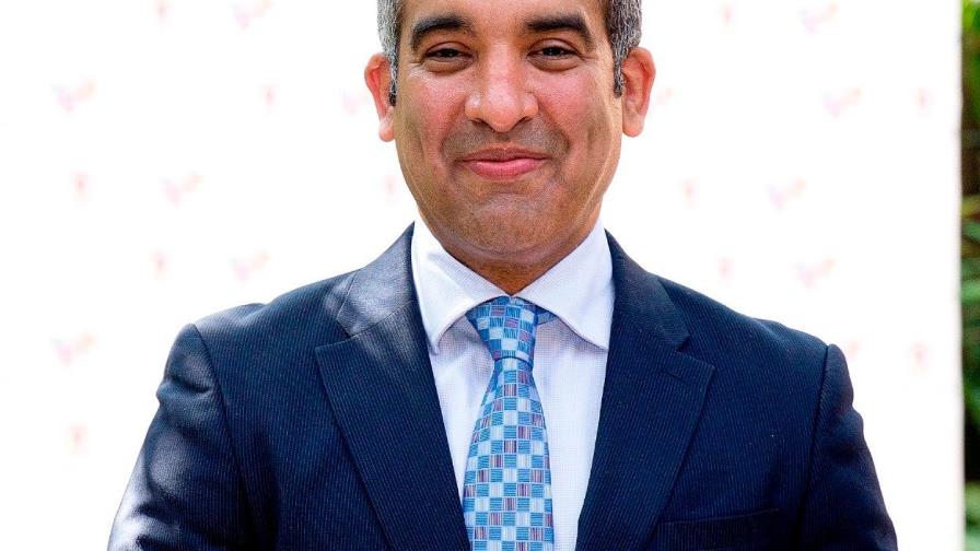 Centro de Tecnología y Educación Permanente nombra a su primer director general