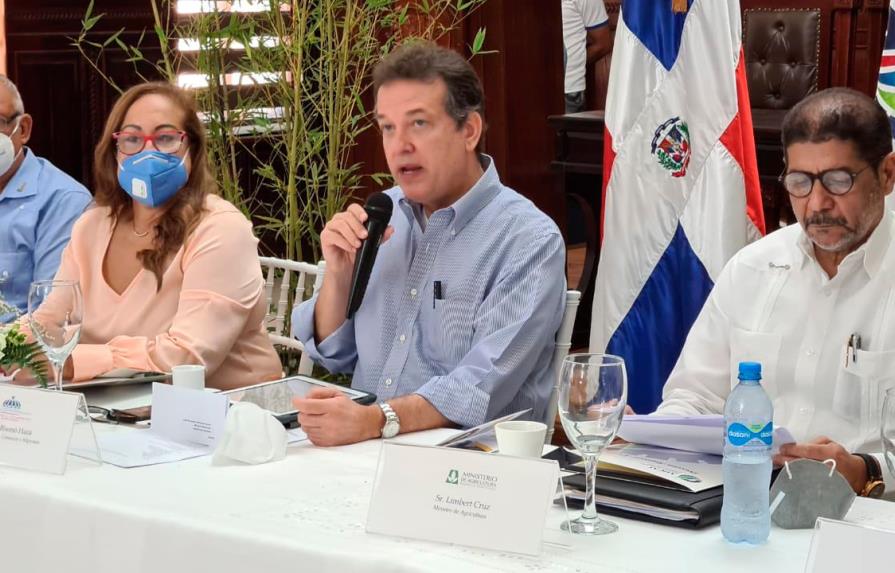 Ito Bisonó: el tabaco dominicano vivirá su mejor momento
