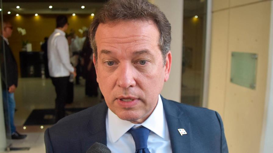 Consultan posibilidad de someter por “nominillas” en Industria y Comercio