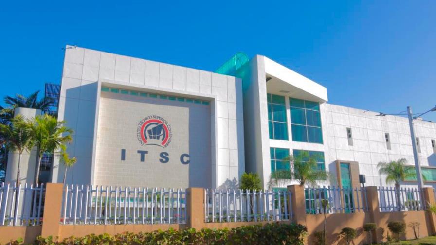 Instituto Técnico Superior Comunitario gradúa 260 nuevos técnicos