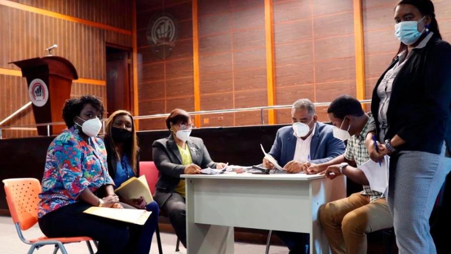 Instituto Técnico informa hasta la fecha ha pagado RD$15 MM en prestaciones laborales