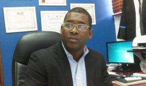 Suspenden fiscal de Barahona; le imputan irregularidades en sus funciones