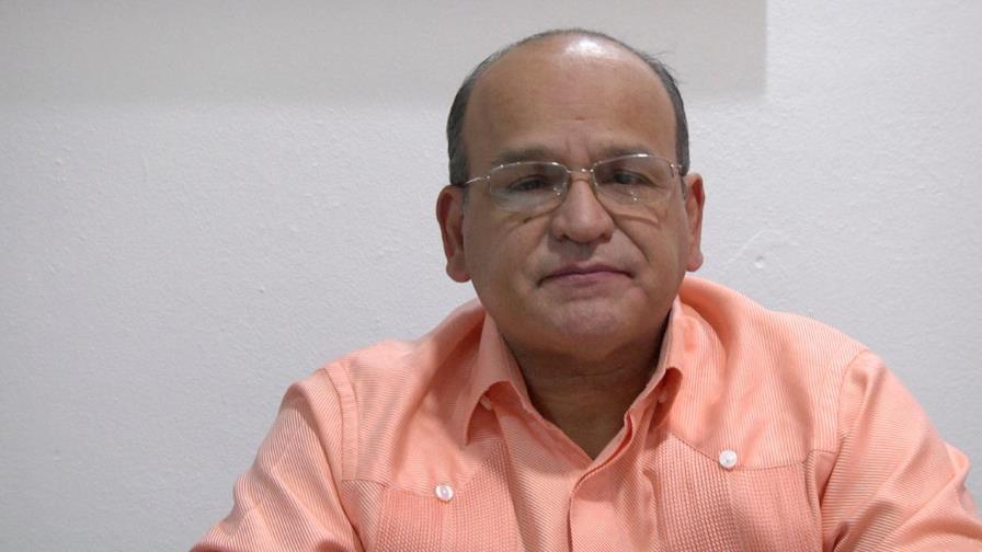 Federación Dominicana de Comerciantes se opone a reparto en sistema de pensiones