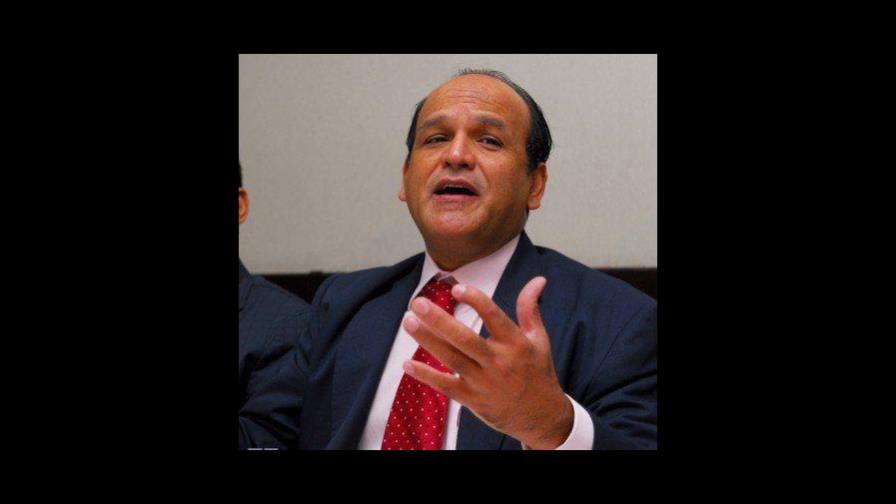 Empresario apoya propuesta para facilitar acceso beneficios sistema de pensiones